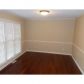 4653 Shallow Springs Court, Powder Springs, GA 30127 ID:10389555