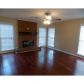 4653 Shallow Springs Court, Powder Springs, GA 30127 ID:10389558