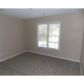 4653 Shallow Springs Court, Powder Springs, GA 30127 ID:10389559