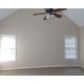 4653 Shallow Springs Court, Powder Springs, GA 30127 ID:10389561