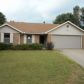 2411 W Sunset Drive, Rogers, AR 72756 ID:10536049