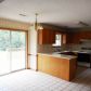 2411 W Sunset Drive, Rogers, AR 72756 ID:10536052