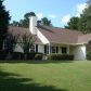 4180 Lenox Park Drive, Buford, GA 30519 ID:10537773