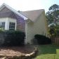 4180 Lenox Park Drive, Buford, GA 30519 ID:10537775