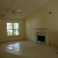 4180 Lenox Park Drive, Buford, GA 30519 ID:10537778