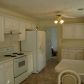 4180 Lenox Park Drive, Buford, GA 30519 ID:10537779