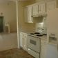 4180 Lenox Park Drive, Buford, GA 30519 ID:10537780