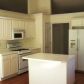 236 Harbins Road, Lilburn, GA 30047 ID:10537787