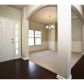 3335 Lynne Road, Powder Springs, GA 30127 ID:10572128