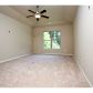 3335 Lynne Road, Powder Springs, GA 30127 ID:10572131