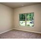 3335 Lynne Road, Powder Springs, GA 30127 ID:10572134