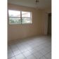 1950 W 56 ST # 2301, Hialeah, FL 33012 ID:9990406