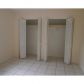 1950 W 56 ST # 2301, Hialeah, FL 33012 ID:9990407