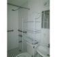 1950 W 56 ST # 2301, Hialeah, FL 33012 ID:9990408