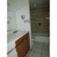 1950 W 56 ST # 2301, Hialeah, FL 33012 ID:9990409