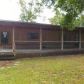 15499 SE 113th Street Rd, Ocklawaha, FL 32179 ID:10553318