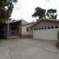 9036 Lemon Avenue, La Mesa, CA 91941 ID:10555649