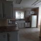 9036 Lemon Avenue, La Mesa, CA 91941 ID:10555653