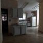 9036 Lemon Avenue, La Mesa, CA 91941 ID:10555654