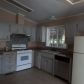 9036 Lemon Avenue, La Mesa, CA 91941 ID:10555655