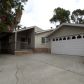 9036 Lemon Avenue, La Mesa, CA 91941 ID:10555656