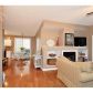 301 Harmony Court, Alpharetta, GA 30004 ID:10572064