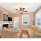 301 Harmony Court, Alpharetta, GA 30004 ID:10572065