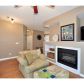 301 Harmony Court, Alpharetta, GA 30004 ID:10572066