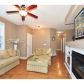 301 Harmony Court, Alpharetta, GA 30004 ID:10572067