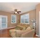 301 Harmony Court, Alpharetta, GA 30004 ID:10572069