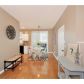 301 Harmony Court, Alpharetta, GA 30004 ID:10572070