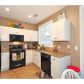 301 Harmony Court, Alpharetta, GA 30004 ID:10572072