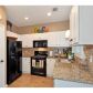 301 Harmony Court, Alpharetta, GA 30004 ID:10572073