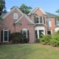 3160 Golfe Links Drive, Snellville, GA 30039 ID:10572074