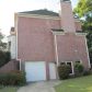 3160 Golfe Links Drive, Snellville, GA 30039 ID:10572077