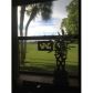 16100 GOLF CLUB RD # 112, Fort Lauderdale, FL 33326 ID:10380541