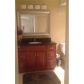 16100 GOLF CLUB RD # 112, Fort Lauderdale, FL 33326 ID:10380542