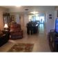 16100 GOLF CLUB RD # 112, Fort Lauderdale, FL 33326 ID:10380545