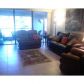 16100 GOLF CLUB RD # 112, Fort Lauderdale, FL 33326 ID:10380546