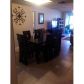 16100 GOLF CLUB RD # 112, Fort Lauderdale, FL 33326 ID:10380547