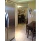 16100 GOLF CLUB RD # 112, Fort Lauderdale, FL 33326 ID:10380548