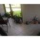 16100 GOLF CLUB RD # 112, Fort Lauderdale, FL 33326 ID:10380549