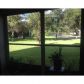 16100 GOLF CLUB RD # 112, Fort Lauderdale, FL 33326 ID:10380550