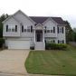 6210 Compass Drive, Flowery Branch, GA 30542 ID:10537672