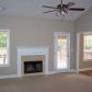 6210 Compass Drive, Flowery Branch, GA 30542 ID:10537673