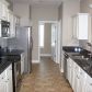 6210 Compass Drive, Flowery Branch, GA 30542 ID:10537674