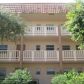 9350 Sunrise Lakes Blvd # 208, Fort Lauderdale, FL 33322 ID:9952659