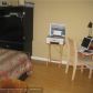 9350 Sunrise Lakes Blvd # 208, Fort Lauderdale, FL 33322 ID:9952665