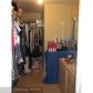 9350 Sunrise Lakes Blvd # 208, Fort Lauderdale, FL 33322 ID:9952666