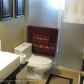 9350 Sunrise Lakes Blvd # 208, Fort Lauderdale, FL 33322 ID:9952668